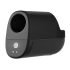 Arcwave Ion - Masturbador de ondas de aire (negro)