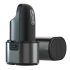 Arcwave Ion - Masturbador de ondas de aire (negro)