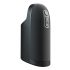 Arcwave Ion - Masturbador de ondas de aire (negro)