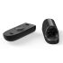 Arcwave Ion - Masturbador de ondas de aire (negro)