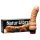 You2Toys - Vibrador natural