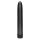 Vibrador Onyx de You2Toys