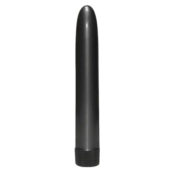 Vibrador Onyx de You2Toys