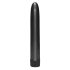 Vibrador Onyx de You2Toys