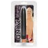 Vibrador Onyx de You2Toys