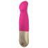 Fun Factory: Vibrador G-Spot recargable (rosa)