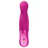 Fun Factory - vibrador recargable para punto G (rosa)