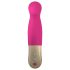Fun Factory: Vibrador G-Spot recargable (rosa)