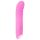 You2Toys - Mini Vibrador Luminiscente - recargable, rosa