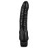 You2Toys - Vibrador de deseo negro