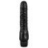 You2Toys - Vibrador de deseo negro