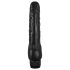 You2Toys - Vibrador de deseo negro
