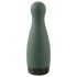 Rebel 2 Function - masturbador succionador vibrador recargable