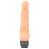 You2Toys - Vibrador Diabolo