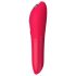 We-Vibe Tango X - vibrador recargable coral, resistente al agua