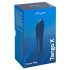 We-Vibe Tango X - vibrador impermeable azul