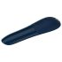 We-Vibe Tango X - vibrador impermeable azul