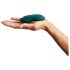 We-Vibe Touch X - Vibrador recargable y resistente al agua para clítoris (verde)