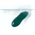 We-Vibe Touch X - Vibrador recargable y resistente al agua para clítoris (verde)
