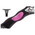 Svakom Edeny - vibrador de lencería con control remoto (lila)