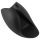 Rebel - Vibrador Glande Negro