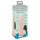 Vibrador giratorio natural - Medical RC