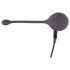 Huevito Vibrador Violeta RC You2Toys - Control Remoto Incluido