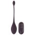 You2Toys RC Love Ball - Huevo Vibrador Recargable con Control Remoto (lila)