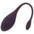 You2Toys RC Love Ball - Huevo Vibrador Recargable con Control Remoto (lila)