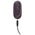 You2Toys RC Love Ball - Huevo Vibrador Recargable con Control Remoto (lila)