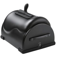 La Vaquera Premium - máquina de sexo (negro) La Vaquera Premium - máquina de sexo (negro)