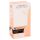 Rotador Naked Addiction 20cm - Naturam