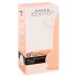Rotador Naked Addiction 20cm - Naturam
