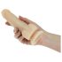 Vibrador Rotativo Naked Addiction 7: 18cm de placer natural