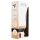 Vibrador Empuje Natural 23cm - Placer Total
