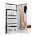 Vibrador Empuje Natural 23cm - Placer Total
