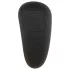 Vibrador Empuje Natural 23cm - Placer Total
