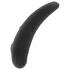 Vibrador Empuje Natural 23cm - Placer Total