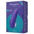 Womanizer Starlet 3 - Estimulador de Clítoris por Ondas de Aire (azul)