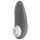 Womanizer Starlet 3 - Estimulador de Clítoris por Ondas de Aire (Gris)
