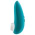 Womanizer Starlet 3 - Estimulador Clitorial de Aire (Turquesa)