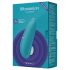 Womanizer Starlet 3 - Estimulador Clitorial de Aire (Turquesa)