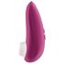 Womanizer Starlet 3 - Estimulador de Clítoris por Olas de Aire (rosa)