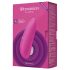 Womanizer Starlet 3 - Estimulador de Clítoris por Olas de Aire (rosa)