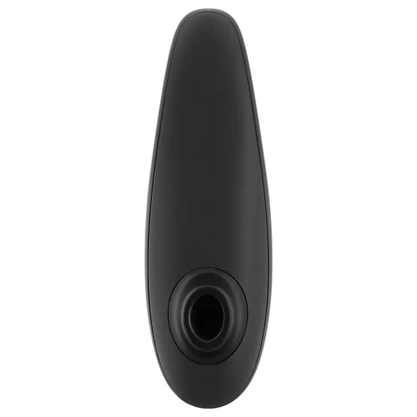 Womanizer Classic 2 - succionador de clítoris recargable - ondas de aire - negro