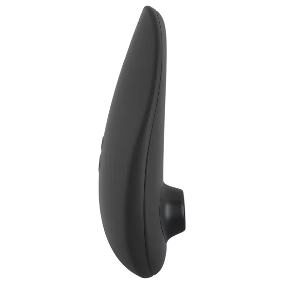 Womanizer Classic 2 - succionador de clítoris recargable - ondas de aire - negro