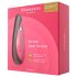 Womanizer Premium 2 - Estimulador de Clítoris por Aire (Rosa)