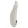 Womanizer Premium 2 - Estimulador de Clítoris por Aire (blanco)