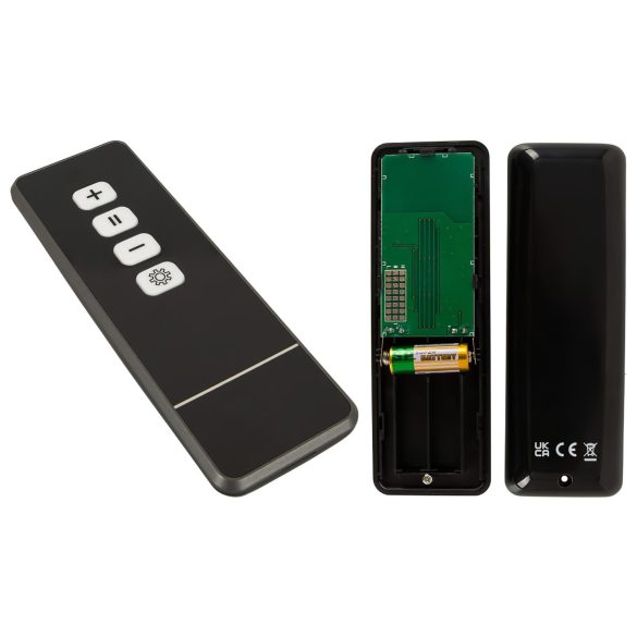 The Banger Fucking Machine - máquina sexual doble