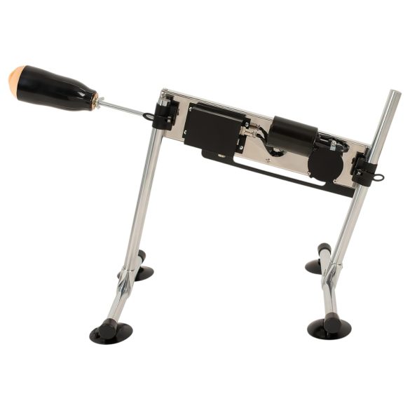 The Banger Fucking Machine - máquina sexual doble